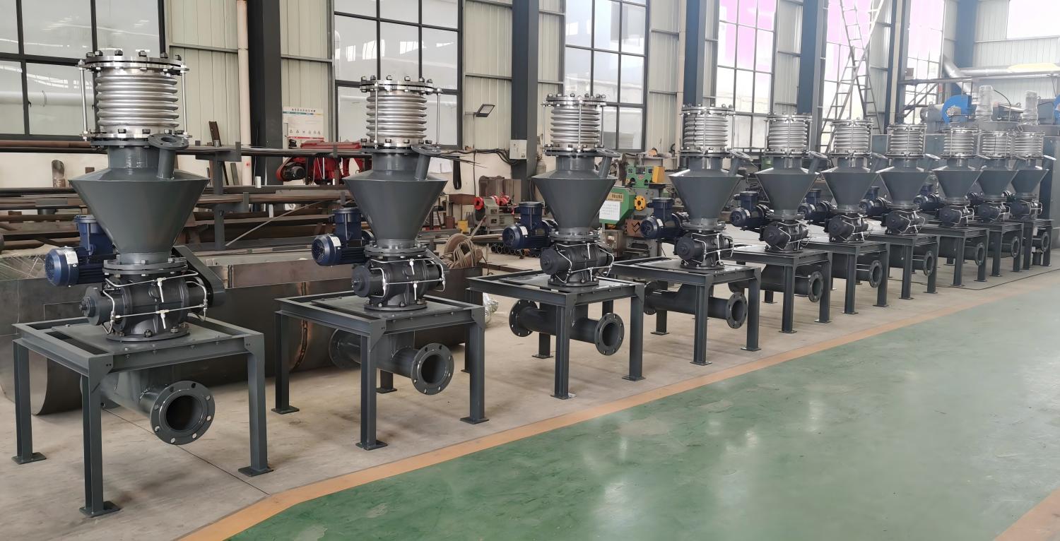 1725499232211807.jpg 微信圖片_20240905090920(1).jpg