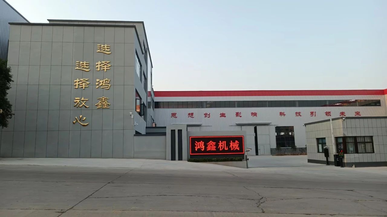 1749198140996980.jpg c88b4b2a94c2bfbbdcf2a1ae8ad0049c.jpg